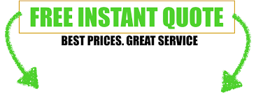 Get Free Instant Quote for Prosper Tree Services