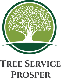 Tree Service Prosper - Serving Prosper, Frisco, McKinney, Little Elm, Oak Point and Denton